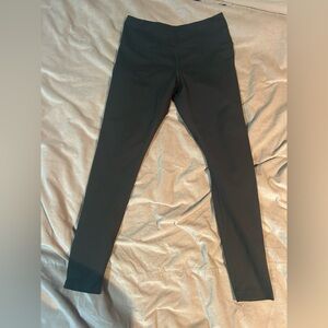 Zella Black Leggings